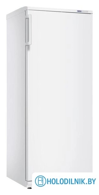 Однокамерный холодильник ATLANT МХ-5810-72