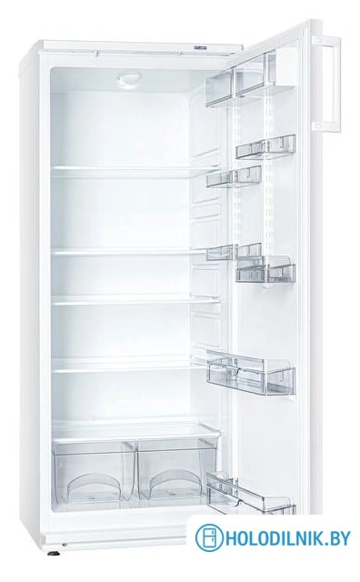 Однокамерный холодильник ATLANT МХ-5810-72