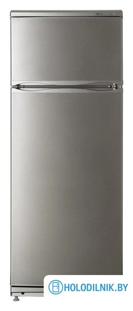 Холодильник ATLANT МХМ-2808-08