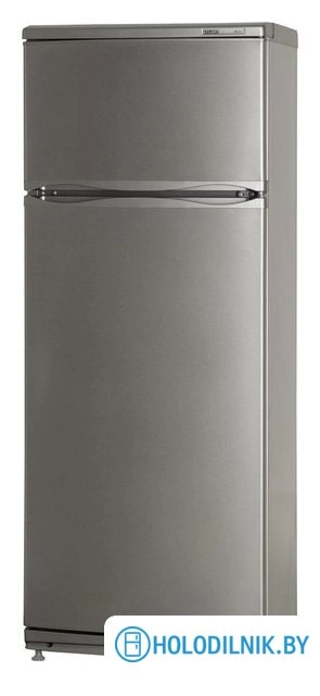 Холодильник ATLANT МХМ-2808-08