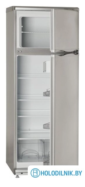 Холодильник ATLANT МХМ-2808-08