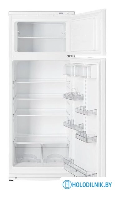 Холодильник ATLANT МХМ-2808-55