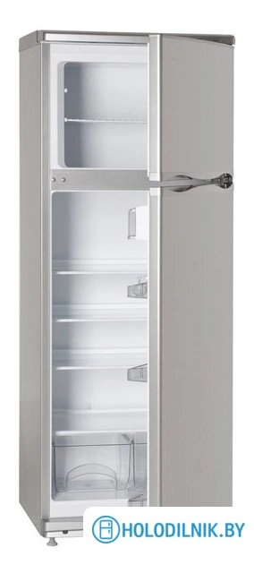 Холодильник ATLANT МХМ 2808-60