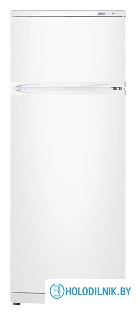 Холодильник ATLANT МХМ 2808-95