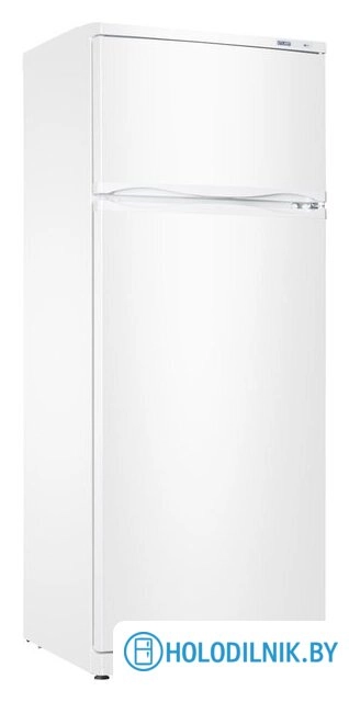 Холодильник ATLANT МХМ 2808-95