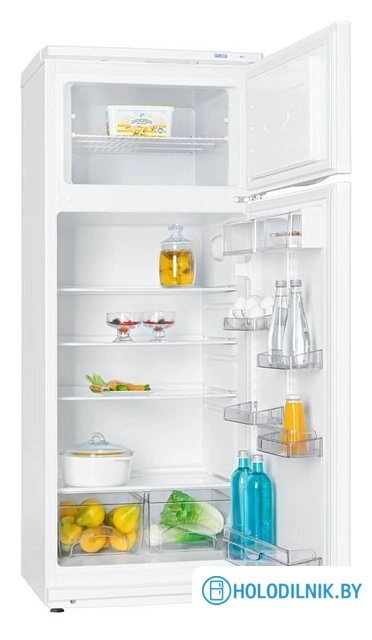 Холодильник ATLANT МХМ 2808-95