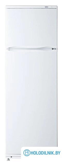 Холодильник ATLANT МХМ 2819-55