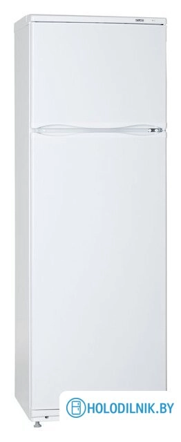 Холодильник ATLANT МХМ 2819-55