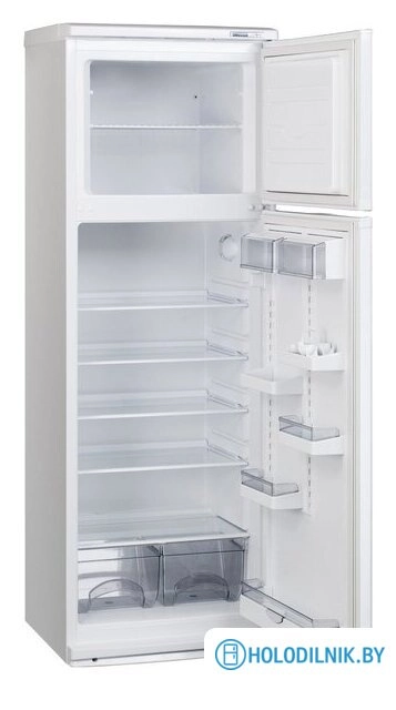 Холодильник ATLANT МХМ 2819-95