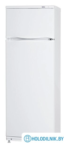 Холодильник ATLANT МХМ 2826-95