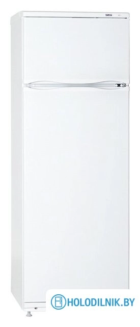 Холодильник ATLANT МХМ 2826-95