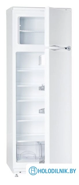 Холодильник ATLANT МХМ 2826-95