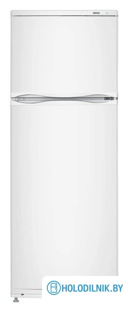 Холодильник ATLANT МХМ-2835-55