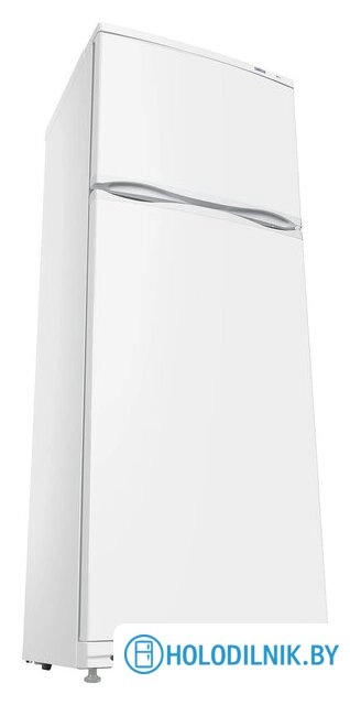 Холодильник ATLANT МХМ-2835-55