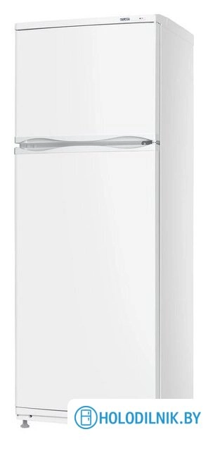 Холодильник ATLANT МХМ-2835-55