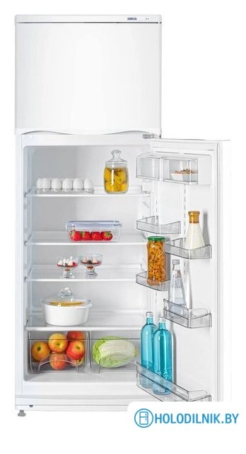 Холодильник ATLANT МХМ-2835-55