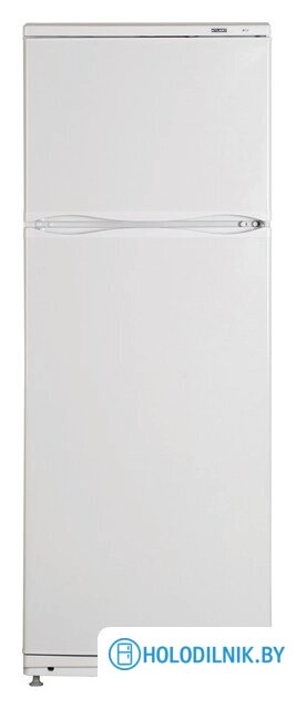 Холодильник ATLANT МХМ-2835-95