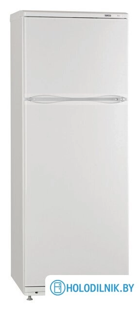 Холодильник ATLANT МХМ-2835-95