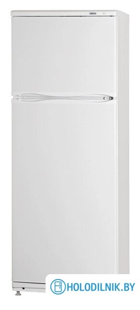 Холодильник ATLANT МХМ-2835-95