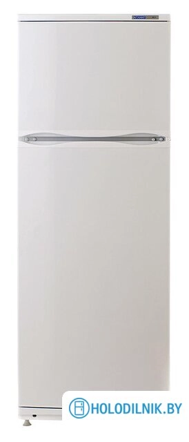 Холодильник ATLANT МХМ-2835-95