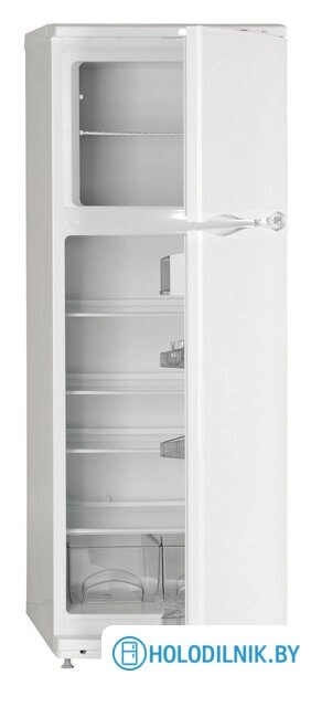 Холодильник ATLANT МХМ-2835-95