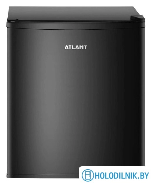 Мини-холодильник ATLANT МХТЭ-47-01-00