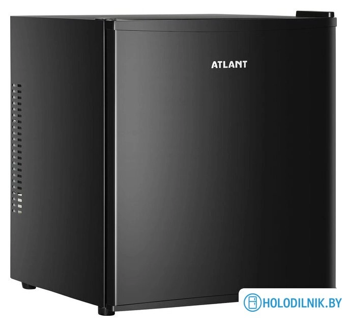 Мини-холодильник ATLANT МХТЭ-47-01-00