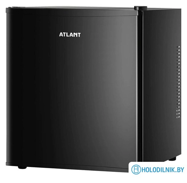 Мини-холодильник ATLANT МХТЭ-47-01-00