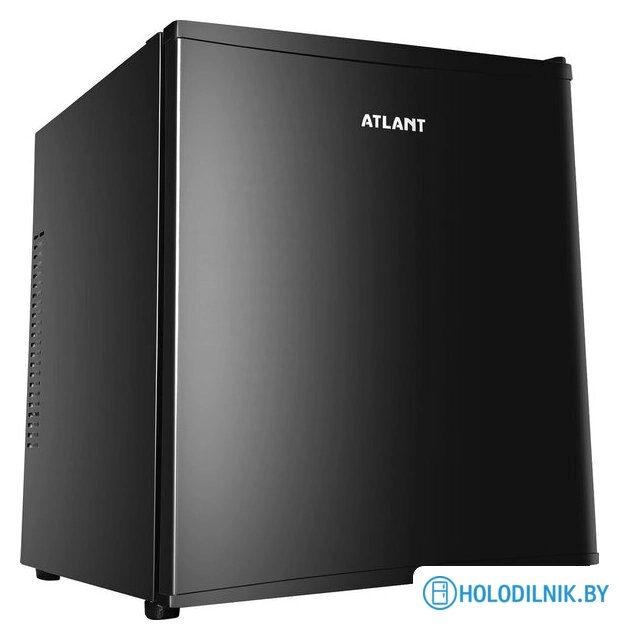 Мини-холодильник ATLANT МХТЭ-47-01-00