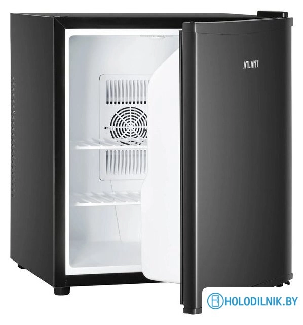 Мини-холодильник ATLANT МХТЭ-47-01-00