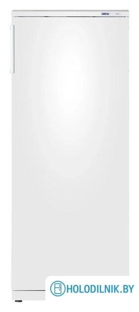 Однокамерный холодильник ATLANT MX 2823-56