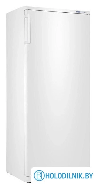 Однокамерный холодильник ATLANT MX 2823-56