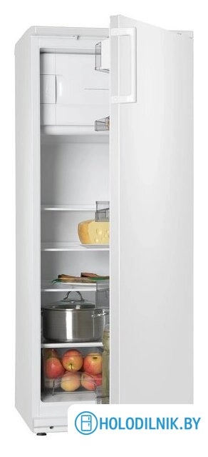 Однокамерный холодильник ATLANT MX 2823-56