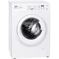 Стиральная машина ATLANT СМА 40М105-00