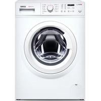Стиральная машина ATLANT СМА 40М109-00