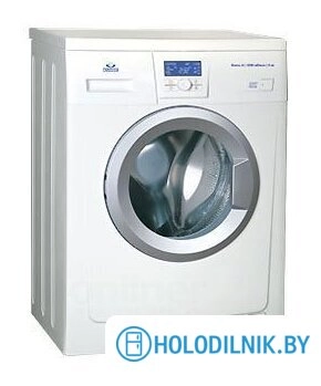 Стиральная машина ATLANT СМА 45У124
