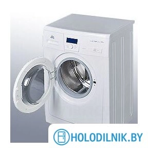 Стиральная машина ATLANT СМА 45У124