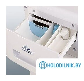 Стиральная машина ATLANT СМА 45У124