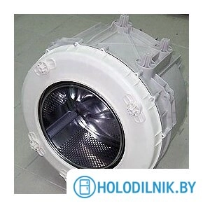 Стиральная машина ATLANT СМА 45У124