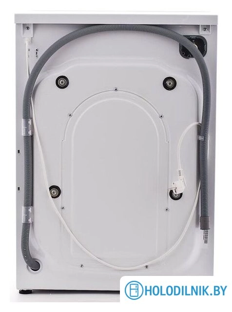 Стиральная машина ATLANT СМА 50У101-00