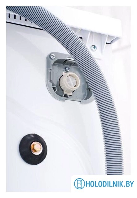 Стиральная машина ATLANT СМА 50У101-00