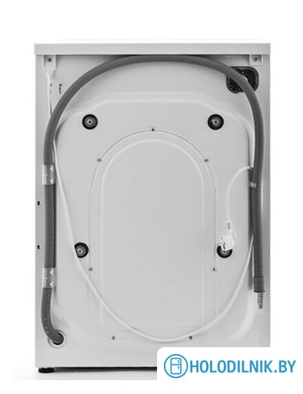 Стиральная машина ATLANT СМА 50У1079-00