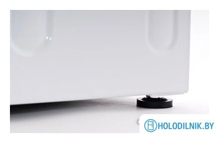 Стиральная машина ATLANT СМА 50У1079-00