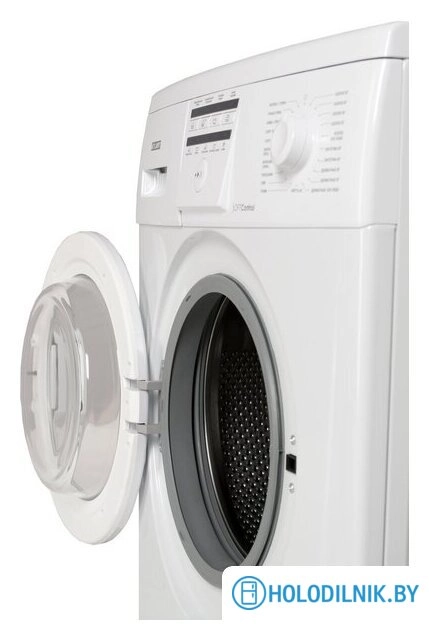 Стиральная машина ATLANT СМА 50У81-00