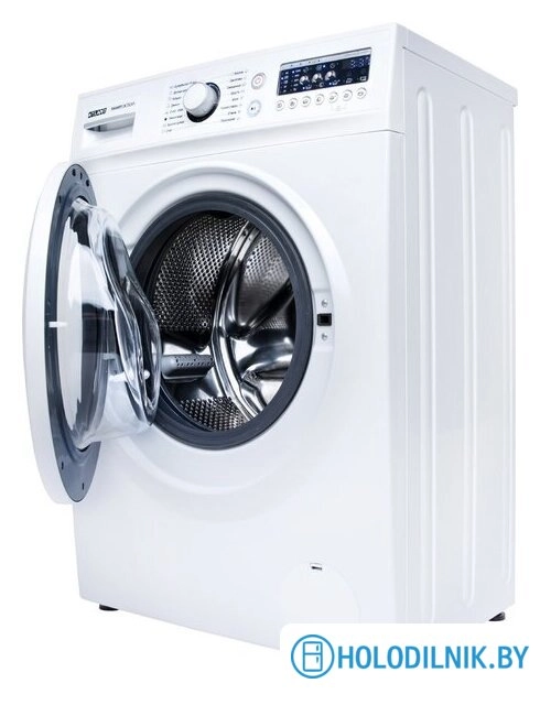 Стиральная машина ATLANT СМА 60С1010-10