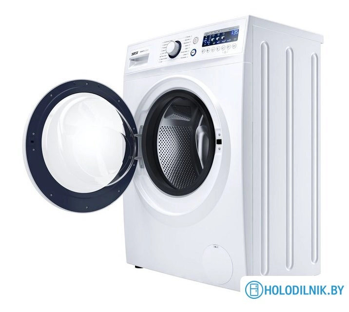 Стиральная машина ATLANT СМА 60С1010-10