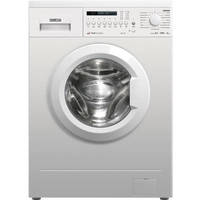 Стиральная машина ATLANT СМА 60С107