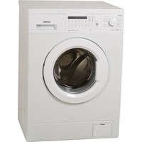 Стиральная машина ATLANT СМА 60С107