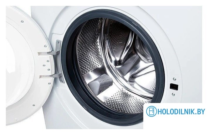 Стиральная машина ATLANT СМА 60У1018-Т-00