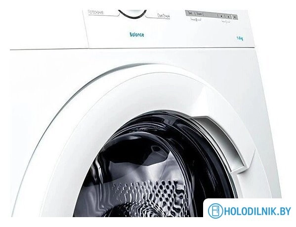 Стиральная машина ATLANT СМА 60У1018-Т-00